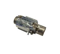 RESISTANCE LAVE VAISSELLE 484000000610 RESISTANCE DE CHAUFFE