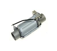 Candy Résistance pour lave-vaisselle 49025127 – Résistance de chauffage 1800 W