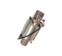 Résistance Lave-vaisselle 80420038 PROLINE, TECNOLEC - 295796