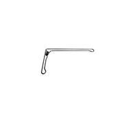 Résistance Lave-vaisselle 91200592 ROSIERES, CANDY, HOOVER - 223333