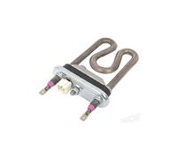 Résistance Lave-vaisselle AEG72950002 - 290390