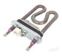Résistance Lave-vaisselle AEG72950002 - 290390