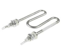 RESISTANCE LAVE VAISSELLE AYA 1200W pour LAVE VAISSELLE - 674001100054
