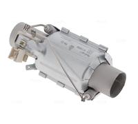Resistance lave vaisselle Beko 1800W-230v 1888130200