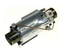 Resistance lave vaisselle Beko 1800W-230v 1888130200