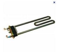 Resistance Lave Vaisselle Candy C2075