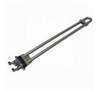 Resistance Lave Vaisselle Candy Cdf772