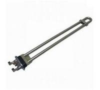 Resistance Lave Vaisselle Candy Cdp2570x
