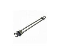 Resistance Lave Vaisselle Hoover Hod646bl