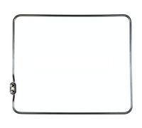 Résistance Lave Vaisselle Miele 3000 W 220 V