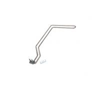 Résistance Lave-Vaisselle REX CASTOR AEG ZANUSSI 2100W Originale 50249381000