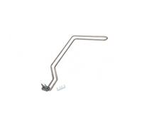 Résistance Lave-Vaisselle REX CASTOR AEG ZANUSSI 2100W Originale 50249381000