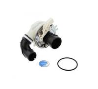 Résistance Lave-Vaisselle REX ELECTROLUX Originale 140002162190 140002162232