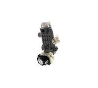 VALBERG, RESISTANCE Lave-Vaisselle + SUPPORT+THERMOSTAT