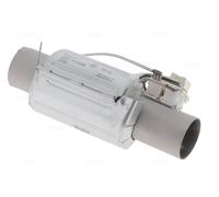 Resistance lave vaisselle Whirlpool 1800W 481290508537