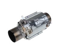 Résistance Lave-Vaisselle - WHIRLPOOL - 2040W - 484000000610 - Accessoire Compatible - Haute Performance