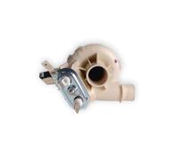 Résistance Lave-Vaisselle YXW30-2A(L), 230V 1200W, Compatible Avec AEG | 673005202006, T3-MD-RW001 et SU3832 offrent des références supplémentaires pour vérifier la pièce existante