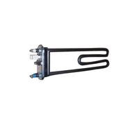 RESISTANCE LL 1850W 230V AVEC SONDE CTN