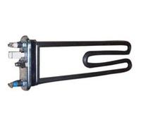 RESISTANCE LL 1850W 230V AVEC SONDE CTN G