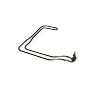 RESISTANCE LV2900W BOSCH/SIEMENS 0028274 POUR LAVE VAISSELLE DE DIETRICH - 3382700