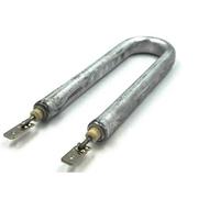 Résistance machine à café 600 W 12 cm compatible avec Frog Revolution