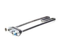 Résistance machine à laver 1850 W Candy adaptable au code 91211045