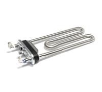 Whirlpool Résistance lave-linge C00094715 1700W compatible Indesit/Ariston/Hotpoint/Scholtes