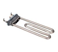 Résistance Machine à laver, Lave-linge 2882602500 BEKO, FAR, AYA, SABA, ALTUS