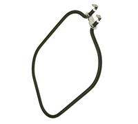 Résistance - Machine à pain (KW703016 KENWOOD)