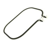 Résistance Machine à pain SS-986637, SS986637 MOULINEX, TEFAL