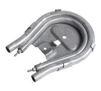 Résistance Magimix 750W G