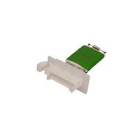 Résistance MAXGEAR Ventilateur Intérieur AC164895 Pour Mercedes-Benz