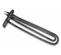 RESISTANCE MICROMAX 1200 W 230 V POUR PETIT ELECTROMENAGER DELONGHI - B151