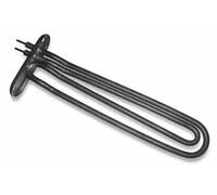 Resistance micromax 1200 w 230 v pour DIVERSES PIECES PETIT ELECTROMENAGER DELONGHI - B151