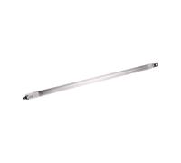 Resistance Miraclon 115 Volts 50hz 600w Pour Micro Ondes - 5300w1a003y