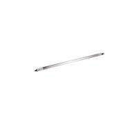 Resistance Miraclon 115 Volts 50hz 600w Pour Micro Ondes - 5300w1a003y