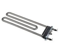 Whirlpool Résistance modèle 481010550891 pour lave-linge