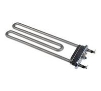 Résistance model 481010550891 pour lave-linge Whirlpool