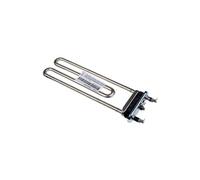 Résistance modèle 481010496465 compatible avec lave-linge whirlpool G