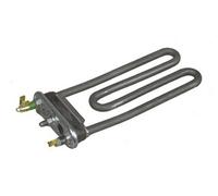 Résistance modèle c00087188 pour lave-linge