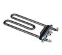 Résistance modèle c00094715 compatible avec lave-linge ariston G