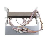 Résistance 2300W Sèche-linge C00277072, C00280489 INDESIT Sèche-linge C00277072, C00280489 INDESIT