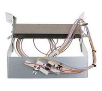 Résistance modèle c00277072 pour lave-linge Ariston G