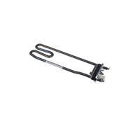 Résistance modèle wtg152200 compatible avec lave-linge fagor / brandt - sans emballage