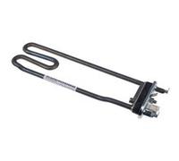 Résistance modèle wtg152200 compatible avec lave-linge fagor / brandt - sans emballage