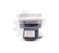 Résistance Module Soufflerie Intérieur SKV Pour Mercedes Viano Vito Mixto
