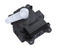 Résistance Mote Ventilation Compatible Avec Ford Pour Edge 2007 2008 2009 2010 2011-2015 Résistance Ventilateur Moteur Ventilateur 604-240 604240 7T4Z-19E616-C 7T4Z19E616C