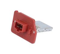 Résistance Mote Ventilation Compatible Avec Kia Pour Sorento Module De Résistance De Moteur De Ventilateur De Chauffage, 97035-H1500 97035H1500 97035-1A100 011GCS2516 97030-H1715