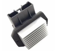 Résistance Moteur Chauffage Automobile Pour Lexus Pour RX 2003-2008 | Résistance Moteur Ventilateur Voiture 8716513010 Pièces Module Commande Moteur Ventilateur Résistance moteur chauffage
