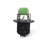 Résistance Moteur Chauffage Remplacement Résistance De Ventilateur De Refroidissement De Voiture Pour Kia Santafe Pour Sonata Optima Pour Sorento 25385-1U000 253851U000